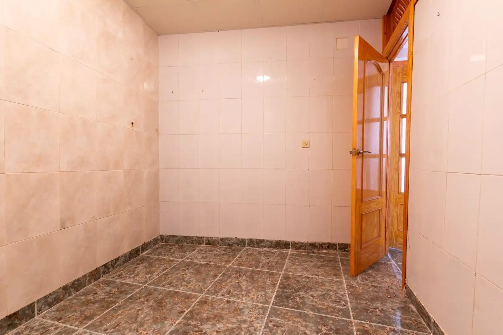 Casa o chalet en venta en Águilas con Aire acondicionado, Terraza y Amueblado