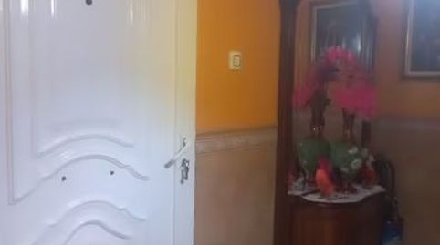Foto 2 de Casa adosada en venta en Calle de la Carretera, Castillo de Locubín, Jaén