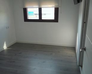 Dormitori de Apartament de lloguer en  Córdoba Capital amb Aire condicionat, Calefacció i Parquet