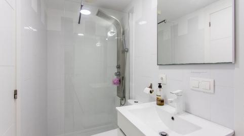 Foto 2 de Casa o xalet per a compartir a Les Tendetes - Avenida Burjassot, Valencia