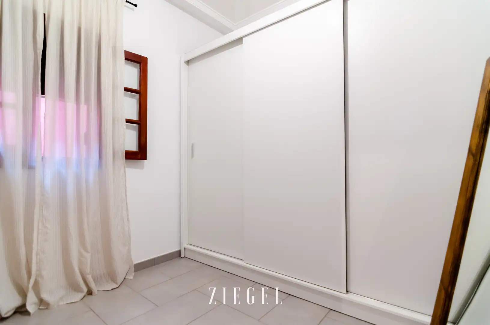 Habitación de Piso en venta en Teror pueblo