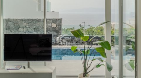 Foto 4 de Casa o chalet en venta en Callao Salvaje - Playa Paraíso, Adeje