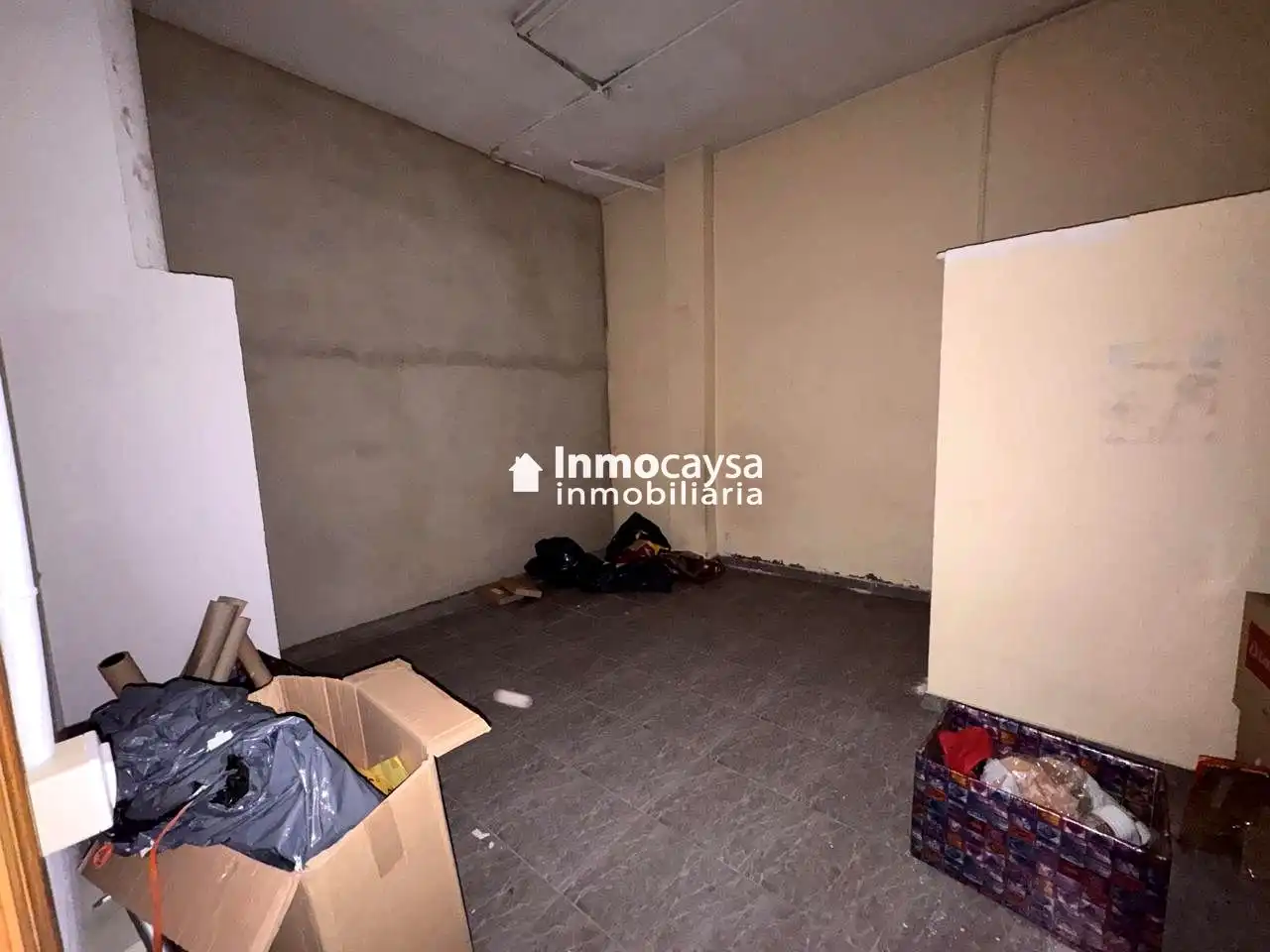 Business premises to rent in Xàtiva, imagen 8