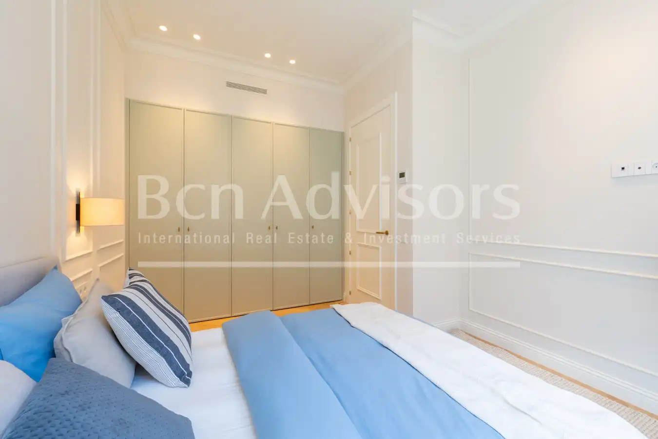 Wohnung mit Terrasse zum Verkauf in Carrer de Mallorca, imagen 33