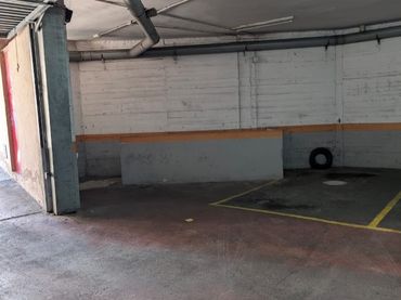 Individual en venta en C/ Mossèn Jacint Verdaguer 29 29