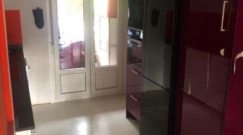 Photo 5 of Flat for sale in Zeribai Kalea, Güeñes, Bizkaia