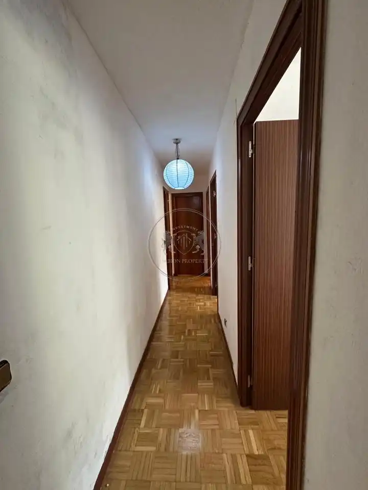 Piso en venta en Rivas-Vaciamadrid con Aire acondicionado