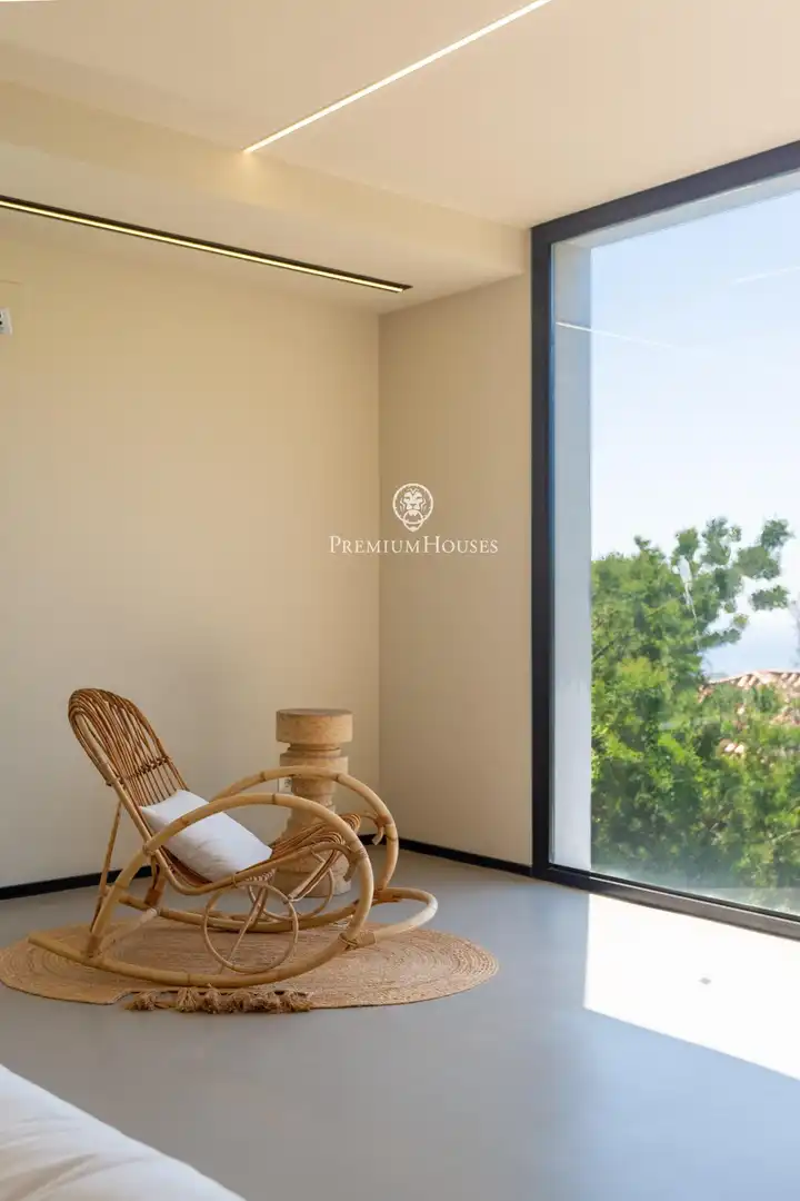 Haus mit Terrasse zum Verkauf in Premià de Dalt, imagen 9