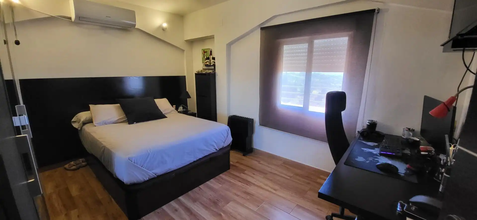 Casa con piscina en venta en Cotomar, imagen 18