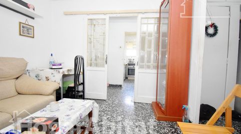 Foto 4 de Piso en venta en Calle Grupo Cooperación, Plaza Donoso Cortés - Avenida Magdalena, Castellón de la Plana / Castelló de la Plana