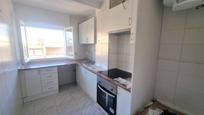 Kitchen of Flat for sale in Torredembarra  with Terrace