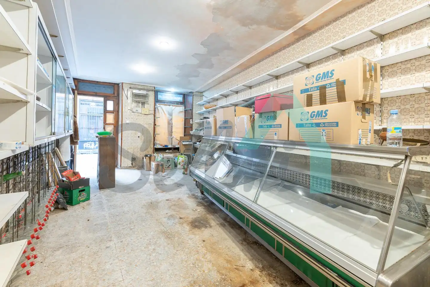 Others for sale in Calle Mon, imagen 39