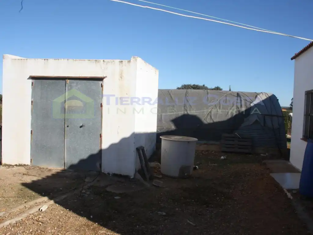 Casa rústica en venda a Villablanca, imagen 31