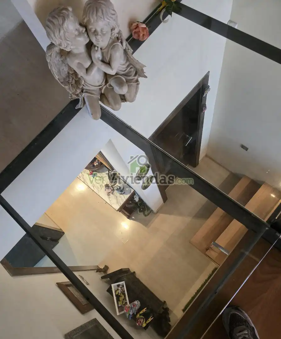 Maison avec terrasse à vendre à Begues, imagen 73