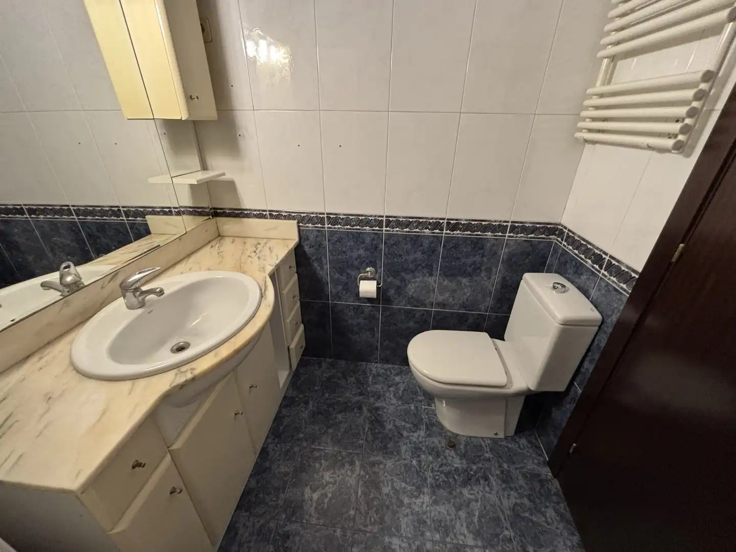 Wohnung mit Terrasse zum Verkauf in DIPUTACIO, imagen 20