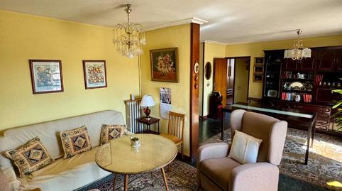 Foto 4 de Piso en venta en Calle de San Eusebio, Lucero,  Madrid Capital