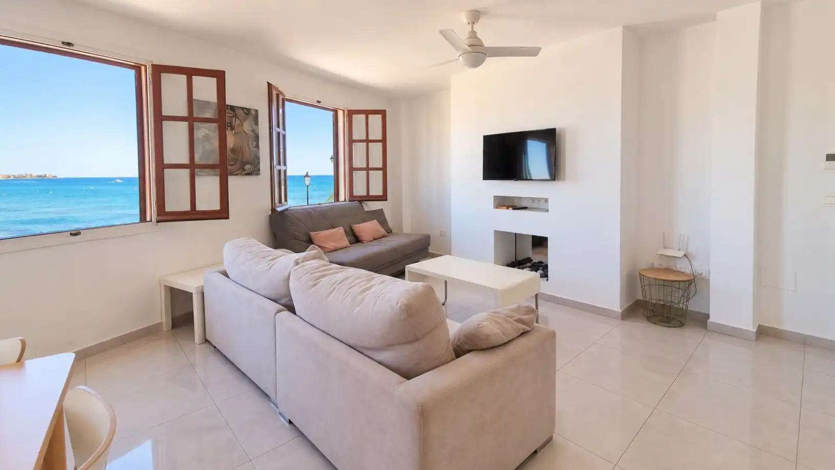 Apartment for sale in Orihuela Costa, imagen 7