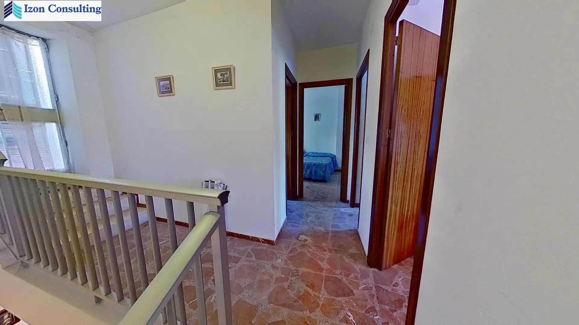 Houses for sale in Tobarra