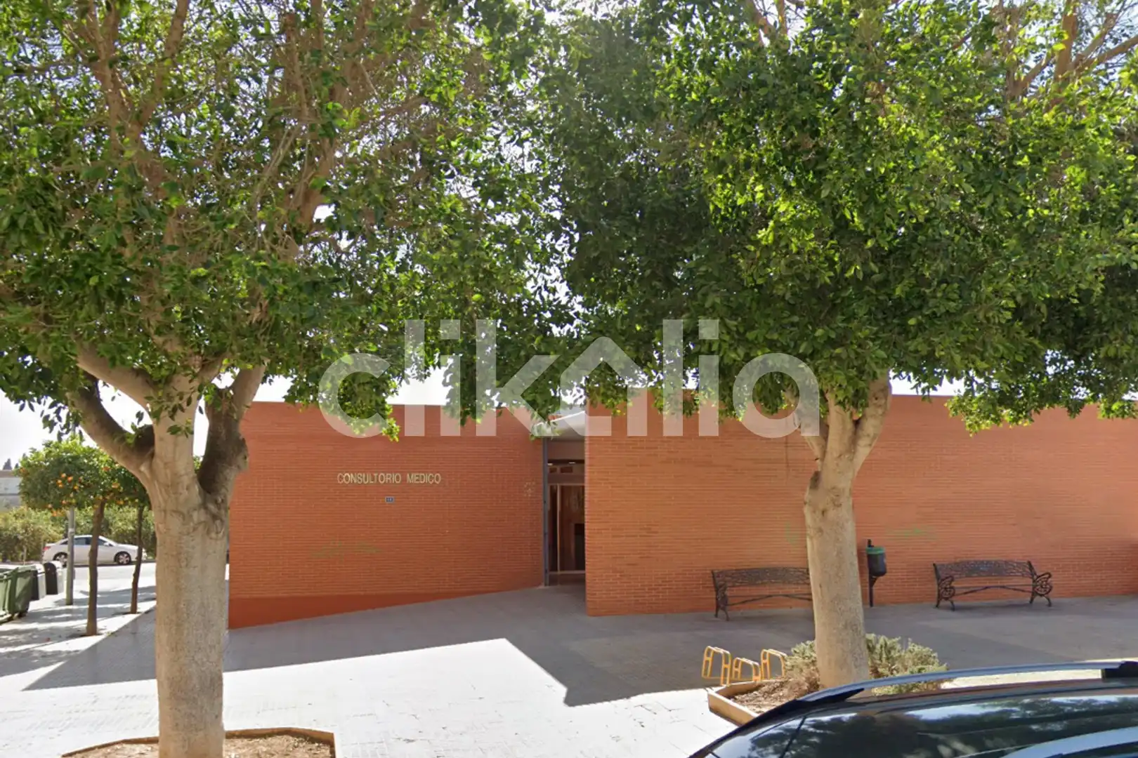 Haus zum Verkauf in Los Montesinos, imagen 19