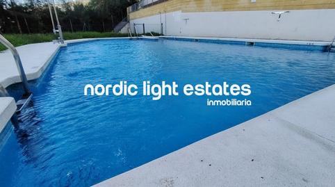 Photo 3 of Flat to rent in Torrox Pueblo, Málaga