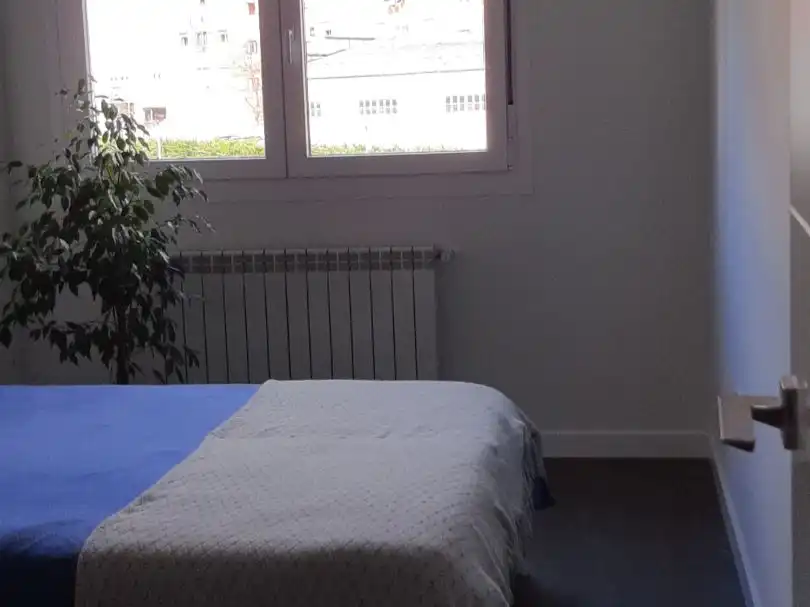 Appartamento con ascensore in vendita a Pintor Favila 4, imagen 4