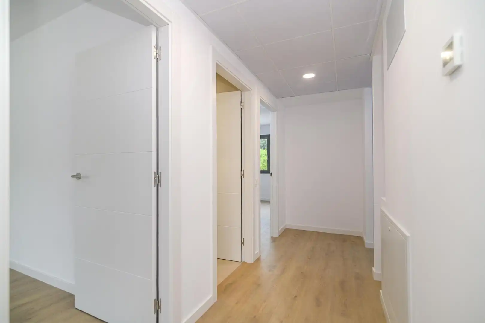 Maison avec terrasse à vendre à Carrer Tagamanent, imagen 60