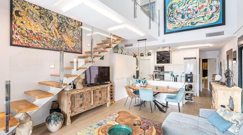 Foto 4 de Casa o xalet en venda a N/a, -1, Benejúzar, Alicante