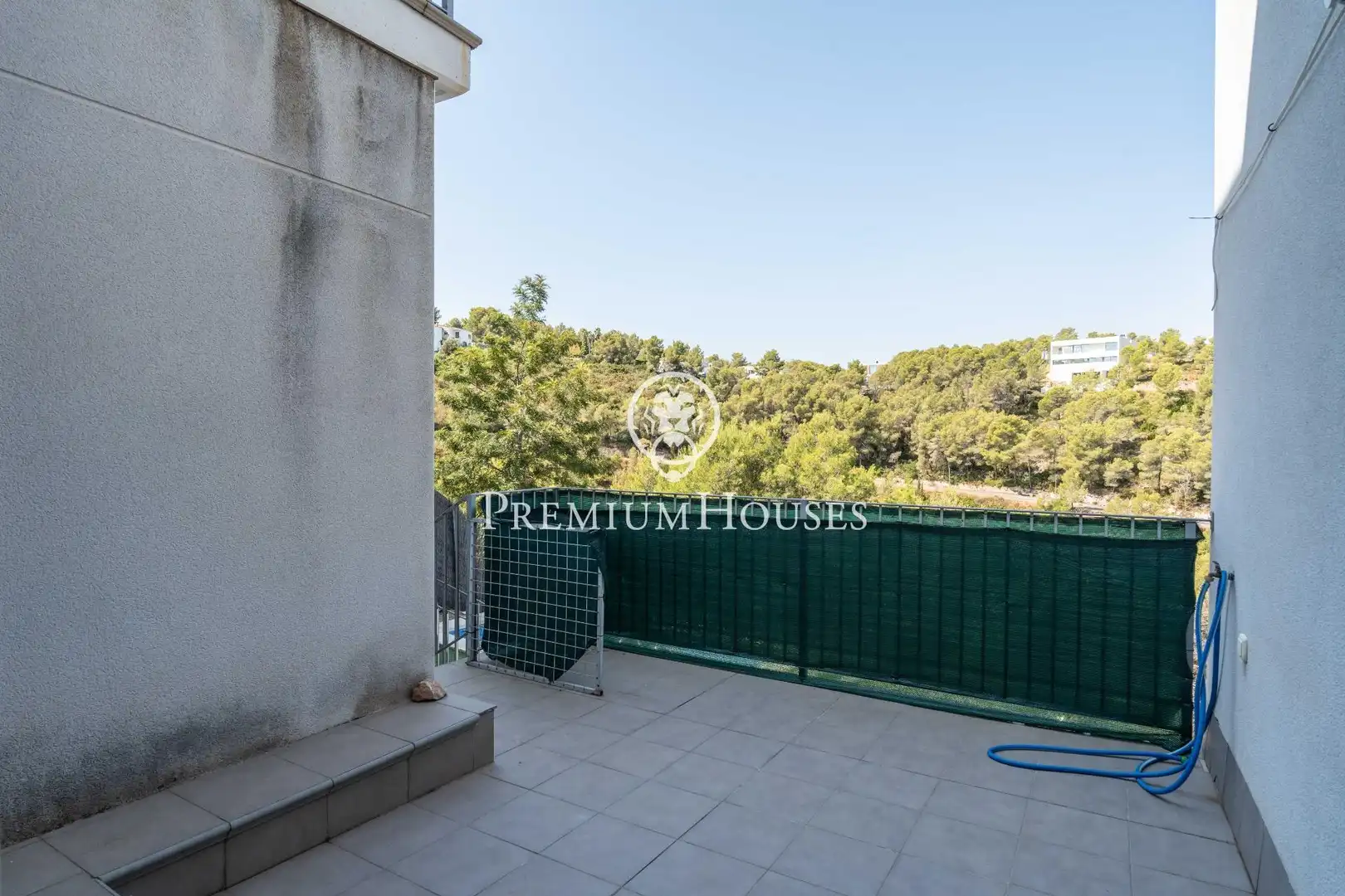 House with pool for sale in Mas Alba, imagen 9