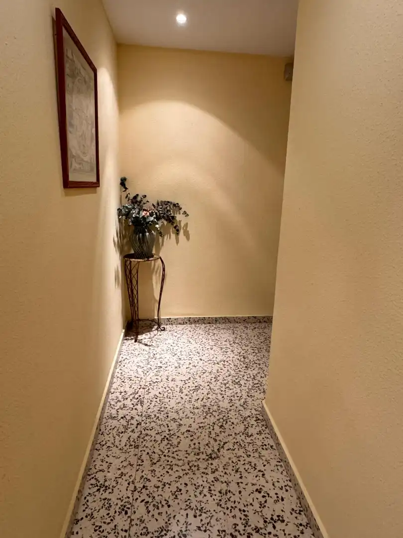 Büro zum Verkauf in Alcázar de San Juan mit Klimaanlage