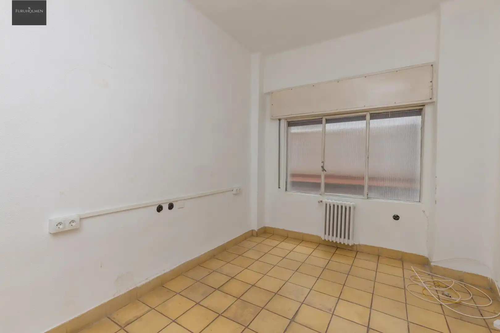 Appartement avec ascenseur à vendre à Camino de Ronda, imagen 29