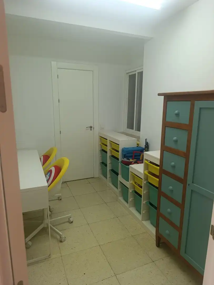 Piso con ascensor en venta en Calle Ricardo Soriano, imagen 36