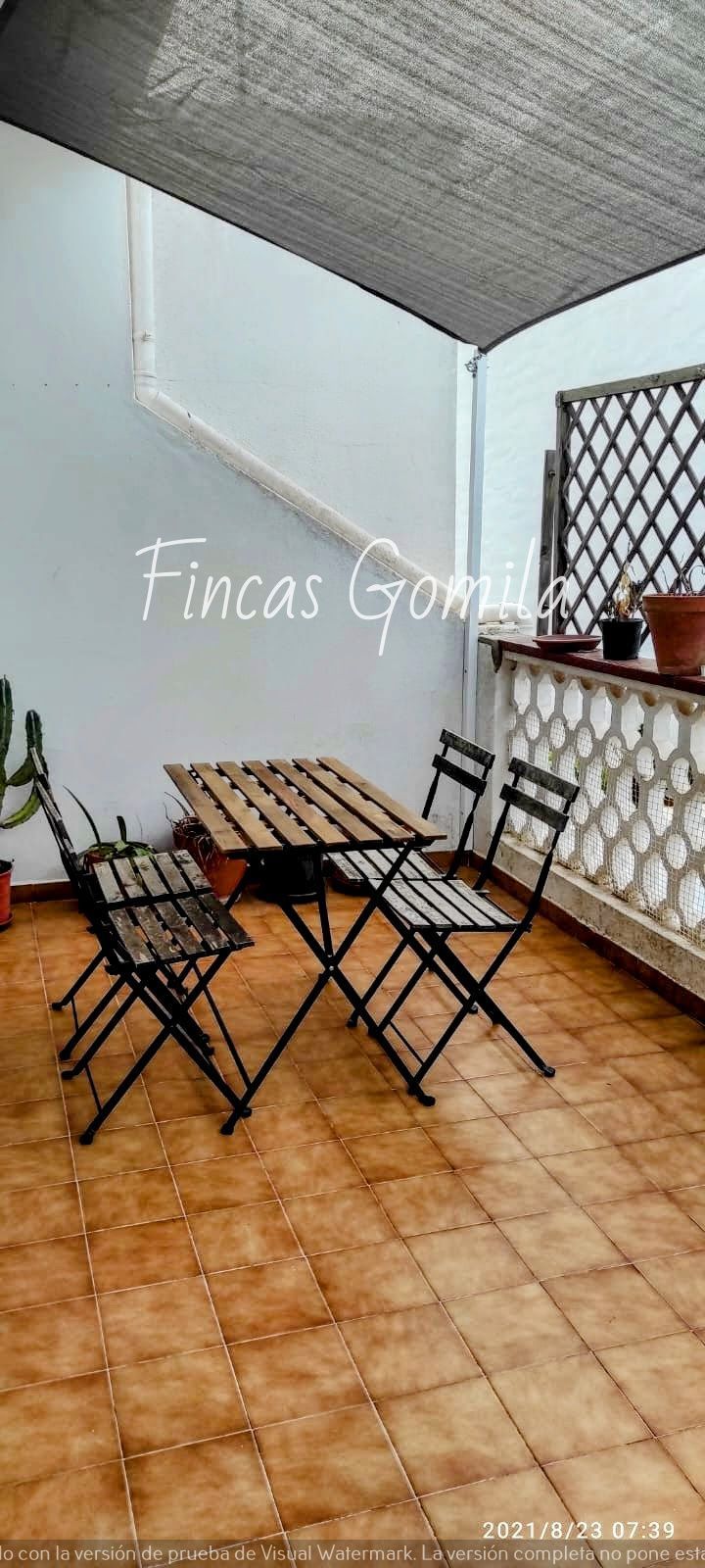 Wohnung zum verkauf in angel, Alaior poble