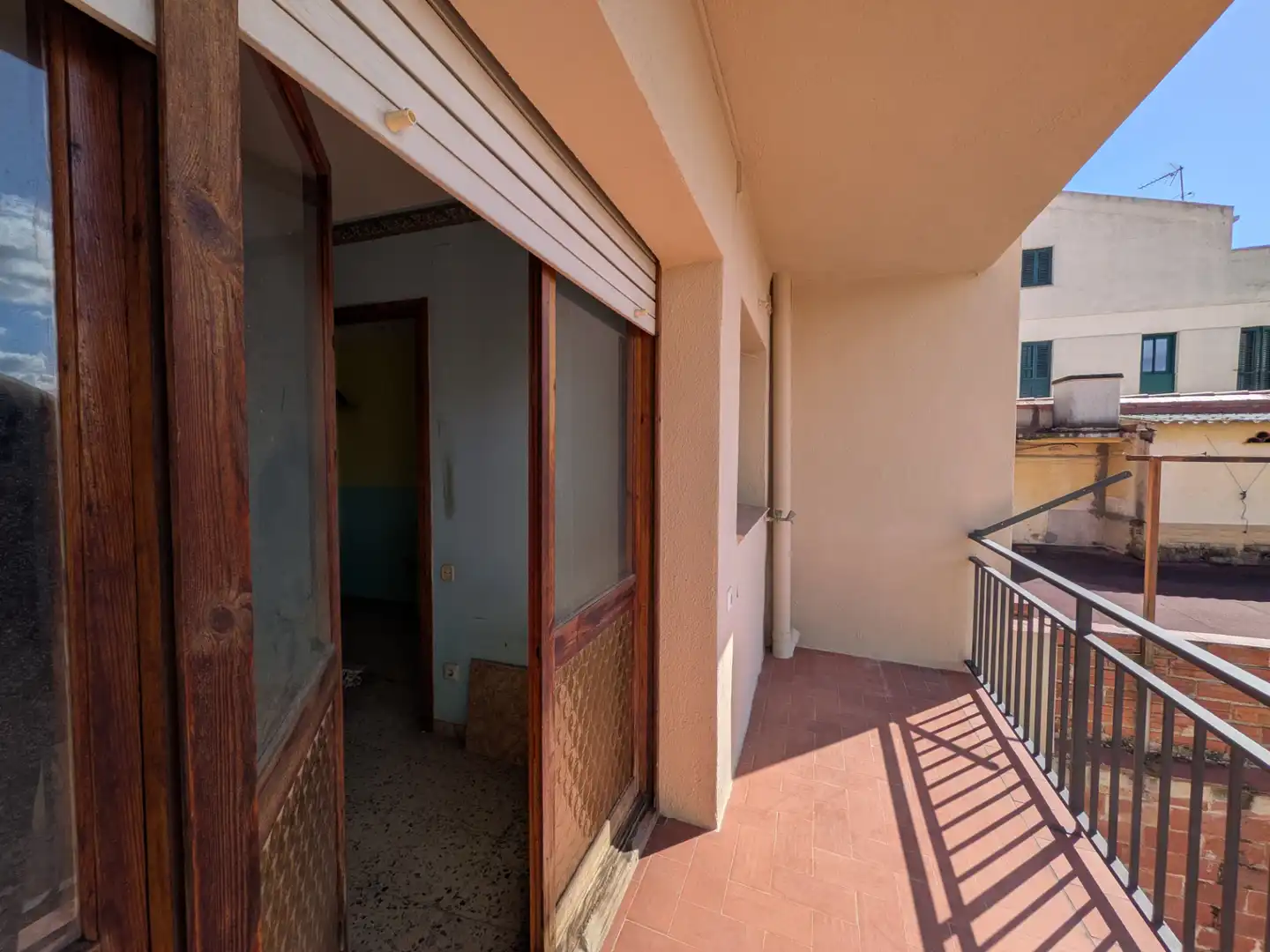 Mixt residencial en venda a Carrer Gran, imagen 42