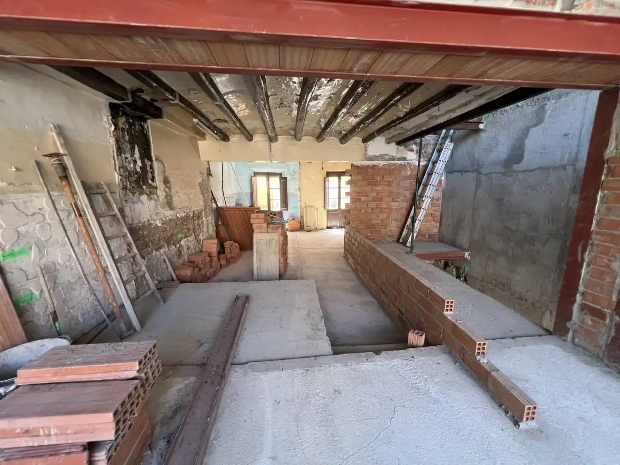 Casa o chalet en venta en Riudoms con Terraza