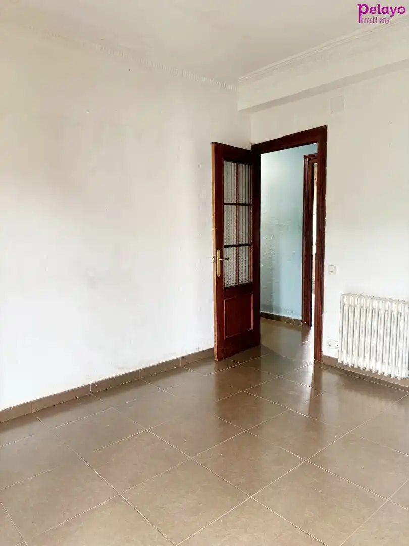 Wohnung mit Garten zum Verkauf in Calle Monte Brazo, imagen 13