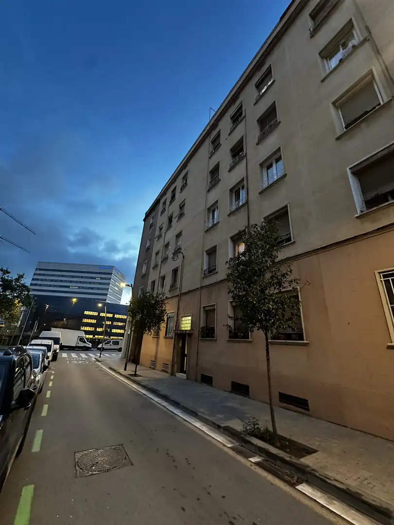 Piso en venta en Carrer de la Serra del Montsec, 74, Montesa