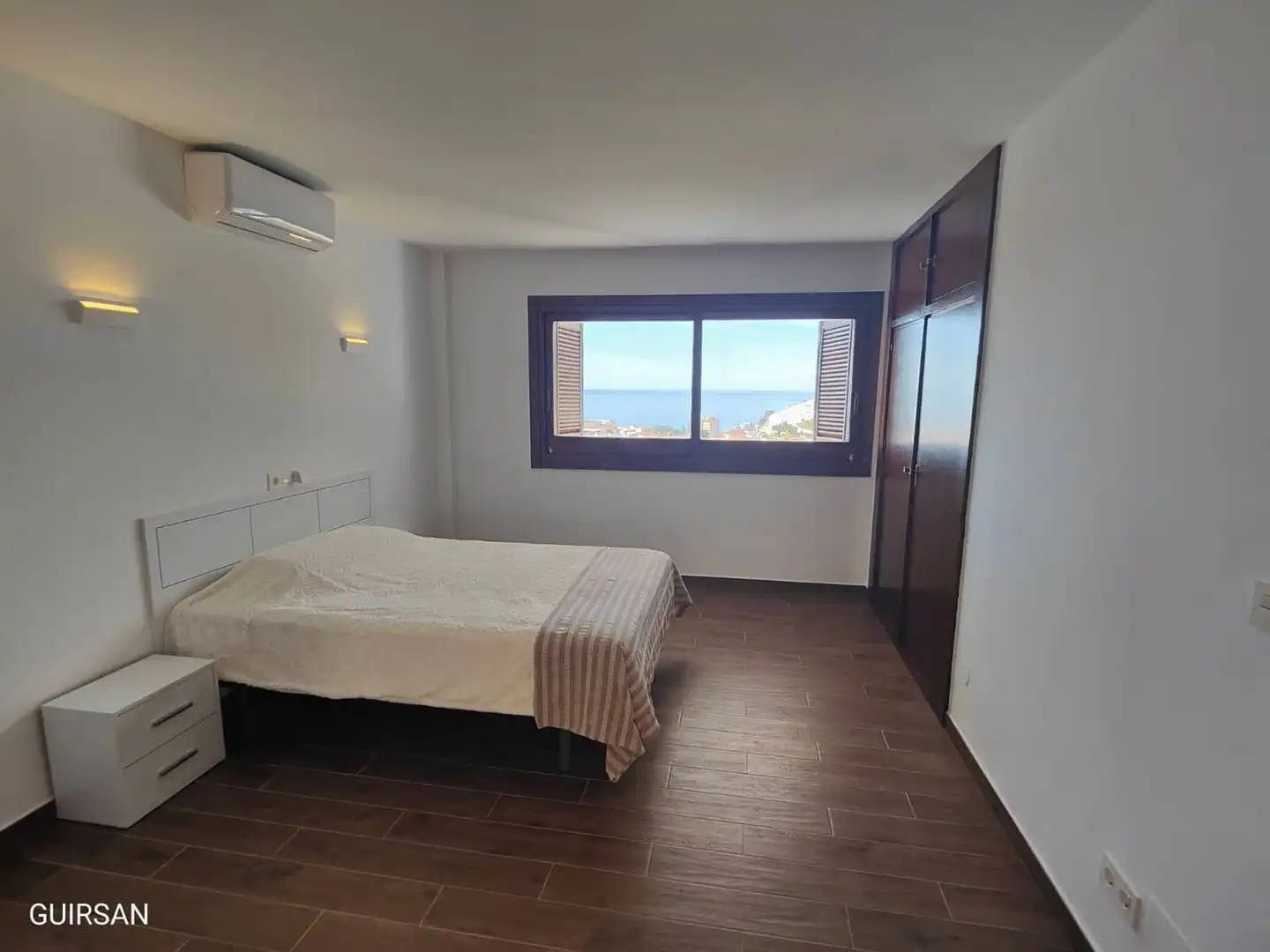 Villa avec piscine à vendre à Calle Monte Colorado, imagen 36