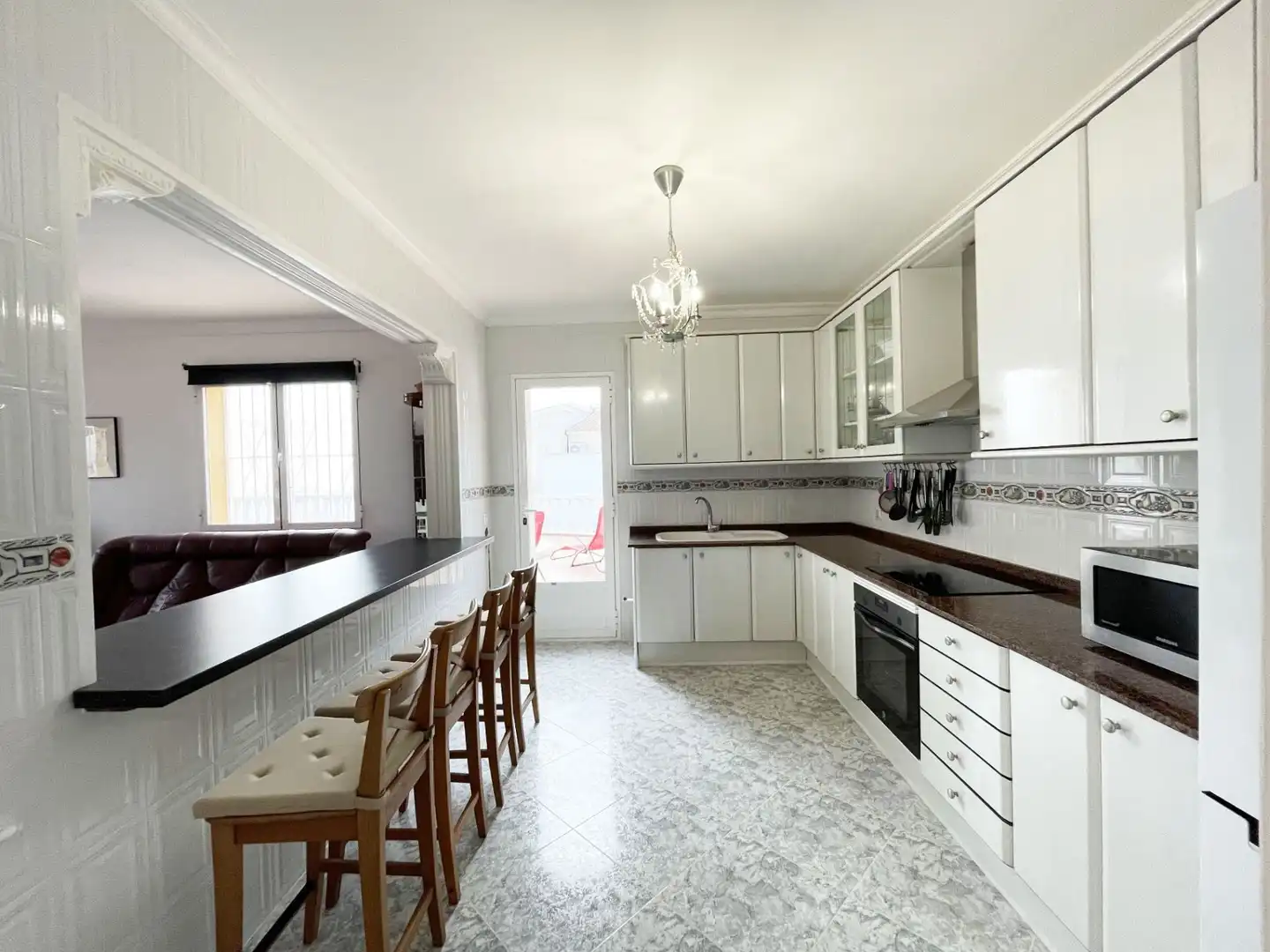 Casa en venta en Oltamar - Cucarres, imagen 12