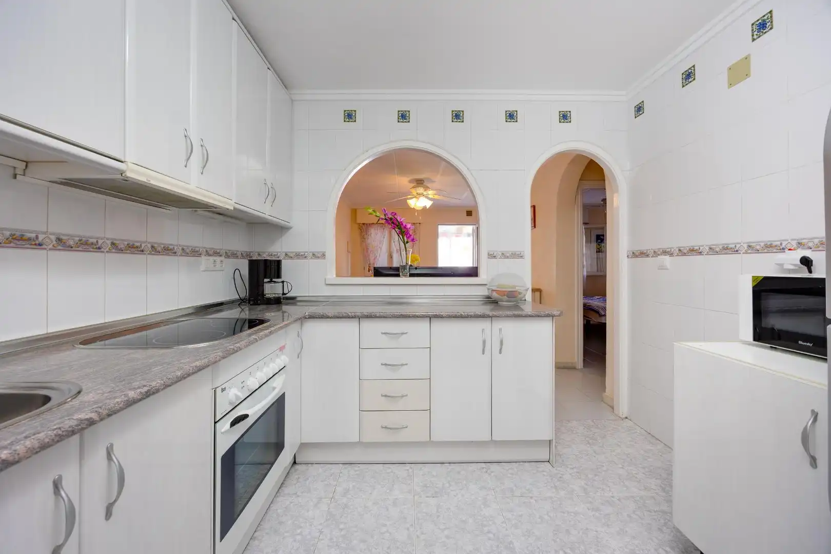 Bungalow en venda a Zona Carrefour - Urbanizaciones, imagen 17