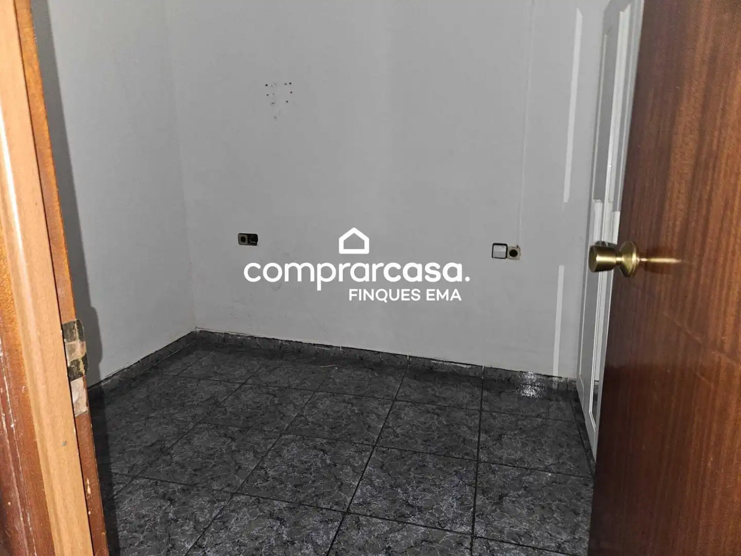 Estudio en venta en Barcelona