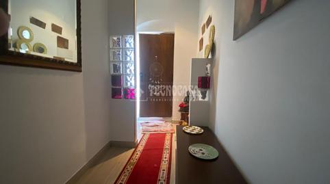 Foto 3 de Casa adosada en venda a Bollullos Par del Condado, Huelva