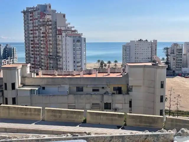 Villa mit Pool zum Verkauf in Avinguda Alacant 16, imagen 4