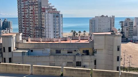 Foto 4 de Casa o xalet en venda a Avinguda Alacant, 16, Sant Antoni, Cullera