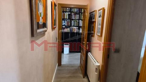 Photo 5 of Flat for sale in Cabañas de la Sagra, Toledo