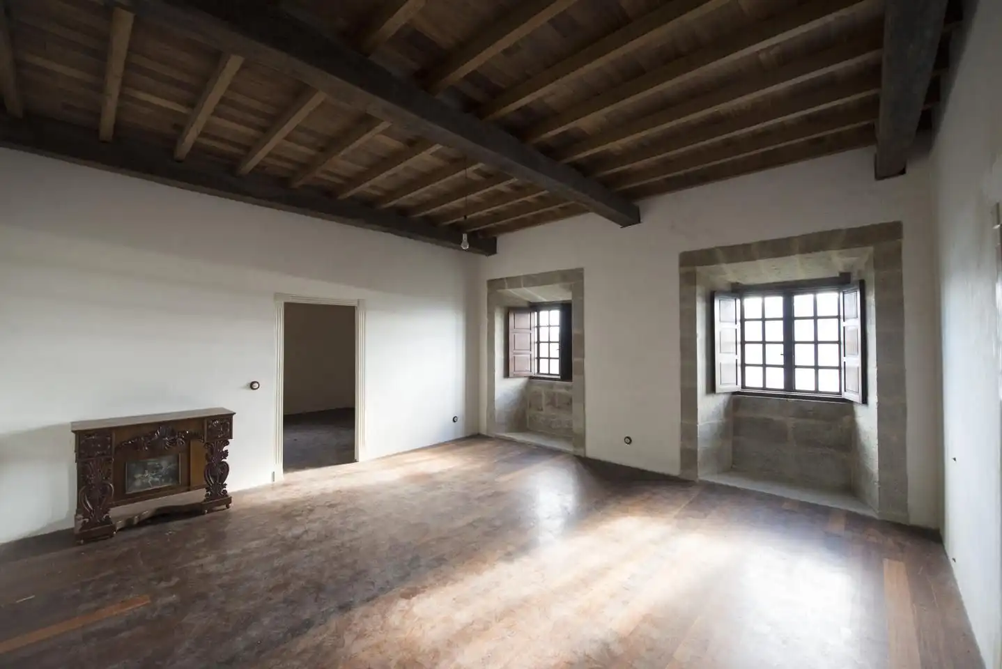 Country homes for sale in Cabanas