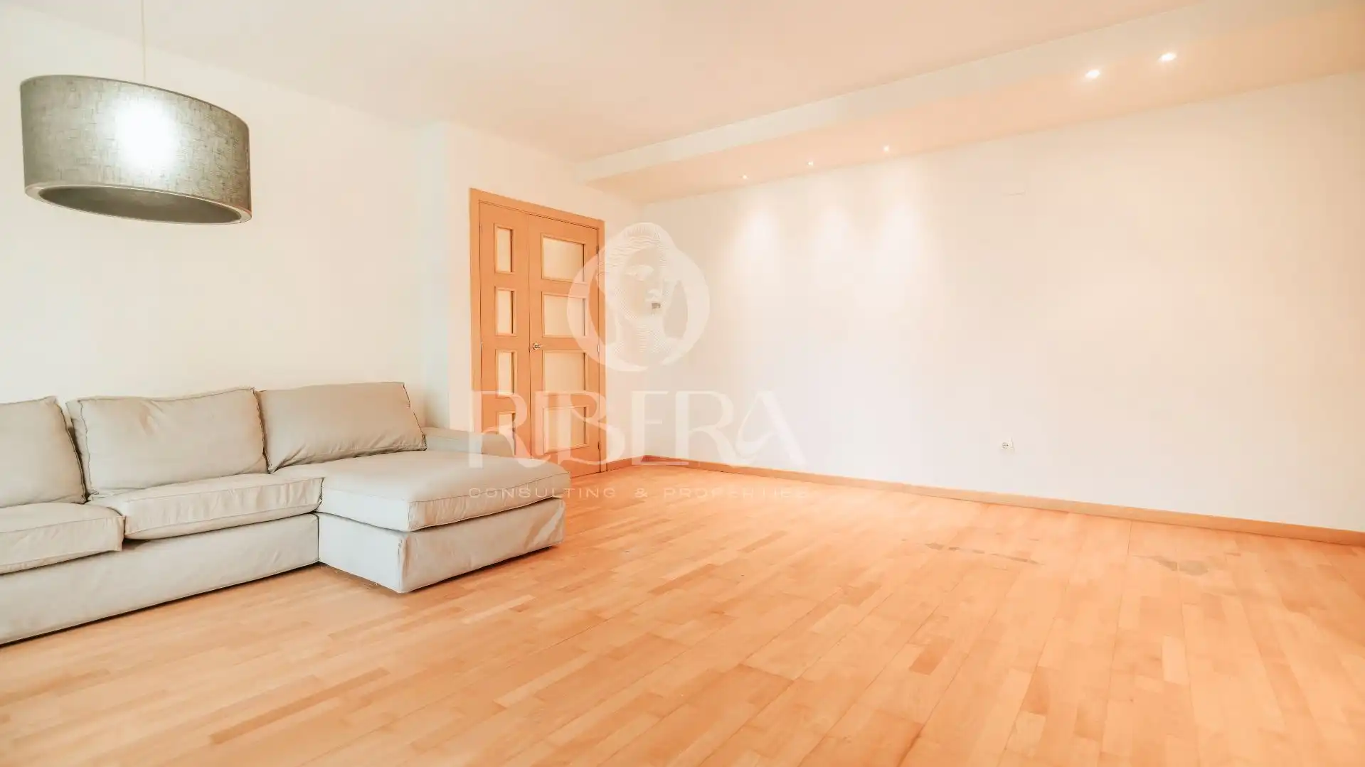 Wohnung zum Verkauf in del Mestre Rodrigo, Sant Pau