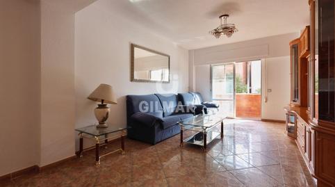 Foto 4 de Pis en venda a Delicias, Madrid