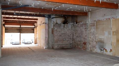 Photo 2 of Premises to rent in Avinguda Dels Hostalets, Puçol Ciudad, Puçol