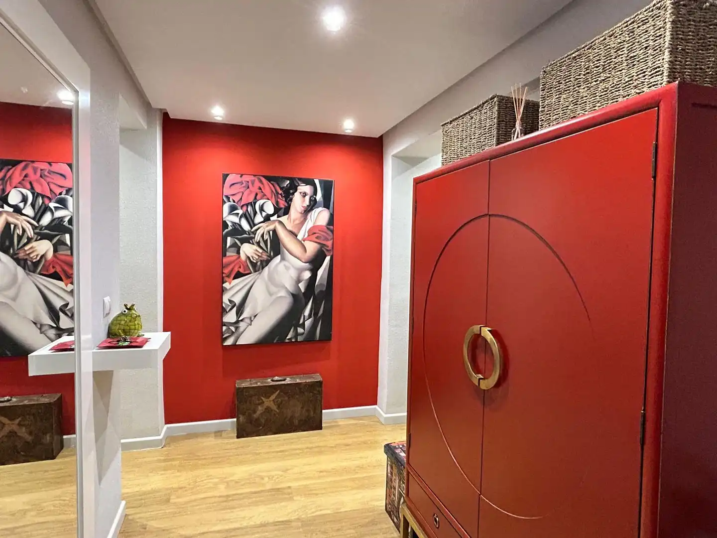Flat for sale in Elche / Elx  with Balcony