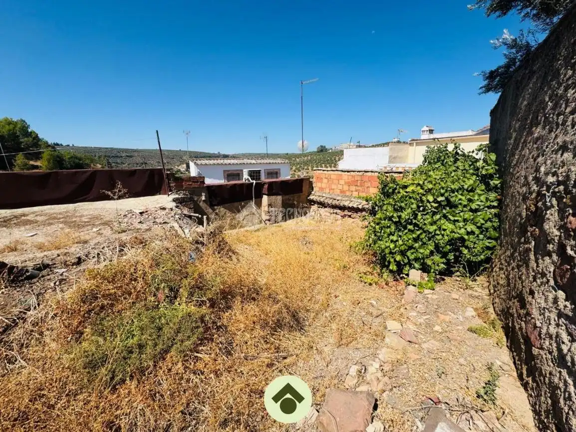 Maison jumelée à vendre à Montoro, imagen 22